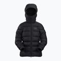 Geacă cu puf pentru femei Arc'teryx Thorium Hoody black ii