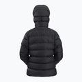 Geacă cu puf pentru femei Arc'teryx Thorium Hoody black ii 2