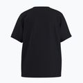Tricou pentru femei Arcteryx Kragg Cotton Little Bird Crew black/multi 9