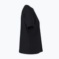 Tricou pentru femei Arcteryx Kragg Cotton Little Bird Crew black/multi 11