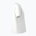Tricou pentru femei Arcteryx Kragg Cotton Little Bird Crew white light/white 10