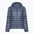 Geacă cu puf pentru femei Arc'teryx Cerium Hoody stratus