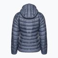 Geacă cu puf pentru femei Arc'teryx Cerium Hoody stratus 2