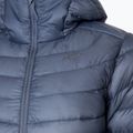Geacă cu puf pentru femei Arc'teryx Cerium Hoody stratus 3