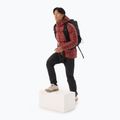 Geacă cu puf pentru bărbați Arc'teryx Cerium Hoody sequoia/ solaris 2
