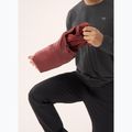 Geacă cu puf pentru bărbați Arc'teryx Cerium Hoody sequoia/ solaris 5