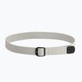 Curea pentru pantaloni Arcteryx Conveyor 38 mm arctic silk