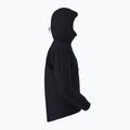 Geacă izolată pentru bărbați Arcteryx Proton Hoody black 3