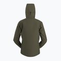 Geacă izolată pentru bărbați Arc'teryx Proton Hoody tatsu 2