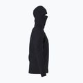 Hanorac de trekking pentru bărbați Arcteryx Rho LT Hoody black 4