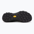 Încălțăminte de abordare pentru bărbați Arcteryx Vertex Alpine GTX black/black 4