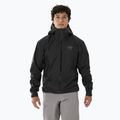 Geacă de ploaie pentru bărbați Arcteryx Beta SL black
