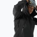 Geacă de ploaie pentru bărbați Arcteryx Beta SL black 5