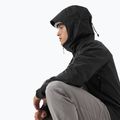 Geacă de ploaie pentru bărbați Arcteryx Beta SL black 6