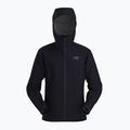 Geacă de ploaie pentru bărbați Arcteryx Beta SL black 7