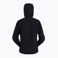 Geacă de ploaie pentru bărbați Arcteryx Beta SL black 8