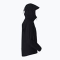 Geacă de ploaie pentru bărbați Arcteryx Beta SL black 9