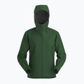 Geacă de ploaie pentru femei Arcteryx Beta SL eden
