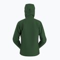 Geacă de ploaie pentru femei Arcteryx Beta SL eden 2