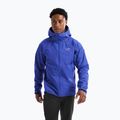 Geacă de ploaie pentru femei Arcteryx Beta SL vitality