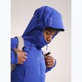 Geacă de ploaie pentru femei Arcteryx Beta SL vitality 4