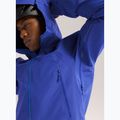 Geacă de ploaie pentru femei Arcteryx Beta SL vitality 5