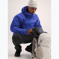 Geacă de ploaie pentru femei Arcteryx Beta SL vitality 6
