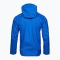 Geacă de ploaie pentru femei Arcteryx Beta SL vitality 9