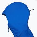 Geacă de ploaie pentru femei Arcteryx Beta SL vitality 11