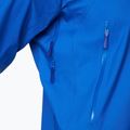 Geacă de ploaie pentru femei Arcteryx Beta SL vitality 12