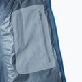 Geacă de ploaie pentru femei Arcteryx Beta SL vitality 14