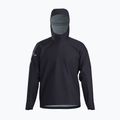 Geacă de vânt pentru bărbați Arc'teryx Norvan black