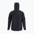 Geacă de vânt pentru bărbați Arc'teryx Norvan black 2