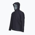 Geacă de vânt pentru bărbați Arc'teryx Norvan black 3