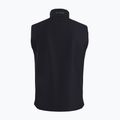 Vestă de trekking pentru bărbați Arcteryx Atom black 2