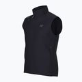 Vestă de trekking pentru bărbați Arcteryx Atom black 3