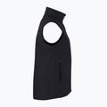 Vestă de trekking pentru bărbați Arcteryx Atom black 4