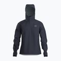 Geacă de ploaie pentru bărbați Arcteryx Beta black sapphire