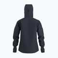 Geacă de ploaie pentru bărbați Arcteryx Beta black sapphire 2