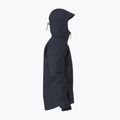 Geacă de ploaie pentru bărbați Arcteryx Beta black sapphire 4