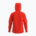 Geacă de ploaie pentru bărbați Arcteryx Beta SL dynasty 2