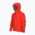 Geacă de ploaie pentru bărbați Arcteryx Beta SL dynasty 3