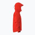 Geacă de ploaie pentru bărbați Arcteryx Beta SL dynasty 4