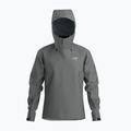 Geacă de ploaie pentru bărbați Arcteryx Beta SL void