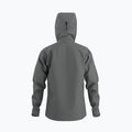 Geacă de ploaie pentru bărbați Arcteryx Beta SL void 2