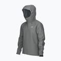 Geacă de ploaie pentru bărbați Arcteryx Beta SL void 3