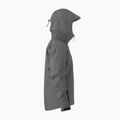 Geacă de ploaie pentru bărbați Arcteryx Beta SL void 4