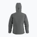 Geacă izolată pentru bărbați Arc'teryx Atom Hoody void 2