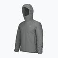 Geacă izolată pentru bărbați Arc'teryx Atom Hoody void 3