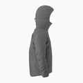 Geacă izolată pentru bărbați Arc'teryx Atom Hoody void 4